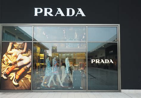 should i buy prada|prada factory outlet.